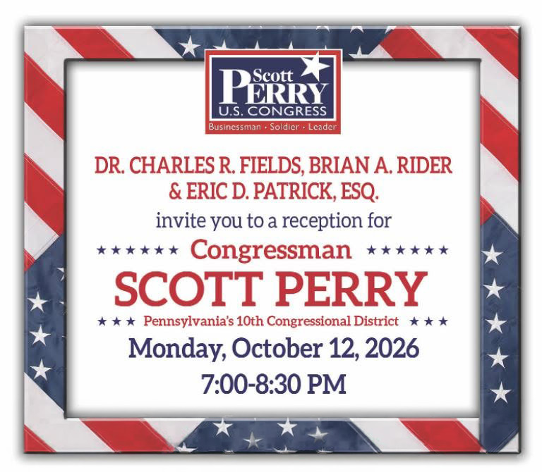 Oct-12---Perry-Event-Wolf-Brewing-header